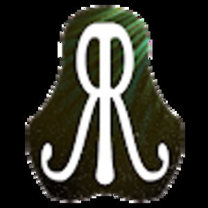 Meet your Posher, Reptile